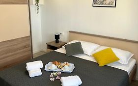 Apartman Ana
